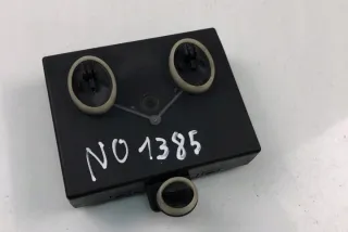 8T0959795Q Блок управления (другие) Audi A4 B9 Арт e11993334, вид 4