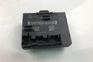 8K0959794 Блок управления (другие) Audi A4 B9 Арт e11993319, вид 2