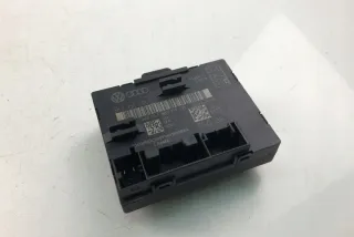 8K0959794 Блок управления (другие) Audi A4 B9 Арт e11993319, вид 4