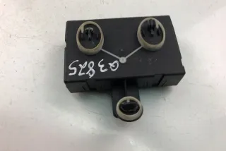 8K0959795G Блок управления (другие) Audi A4 B9 Арт e11993308, вид 1