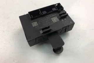 8K0959795G Блок управления (другие) Audi A4 B9 Арт e11993308, вид 3