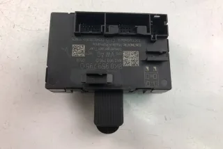 8K0959795G Блок управления (другие) Audi A4 B9 Арт e11993308, вид 4