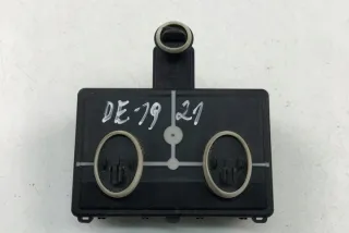 8W0959595E Блок управления (другие) Audi A4 B9 Арт e11993306, вид 2