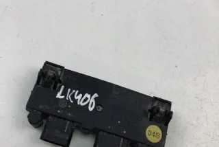 3AA962243F Блок управления (другие) Audi A4 B9 Арт e11993304, вид 3