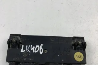 3AA962243F Блок управления (другие) Audi A4 B9 Арт e11993304, вид 4