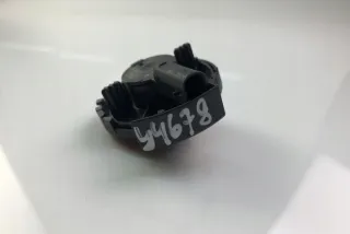 4M0955557A Блок управления (другие) Audi A4 B9 Арт e11993299, вид 4