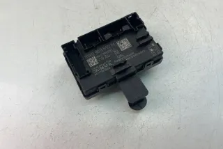 8W0959592M Блок управления (другие) Audi A4 B9 Арт e11993298, вид 1