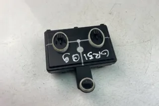 8W0959592M Блок управления (другие) Audi A4 B9 Арт e11993298, вид 2