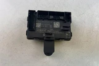 8W0959592M Блок управления (другие) Audi A4 B9 Арт e11993298, вид 3