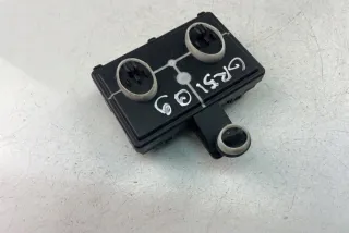 8W0959592M Блок управления (другие) Audi A4 B9 Арт e11993298, вид 4