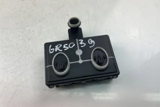 8W0959595M Блок управления (другие) Audi A4 B9 Арт e11993296, вид 2