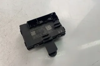 8W0959595M Блок управления (другие) Audi A4 B9 Арт e11993296, вид 3