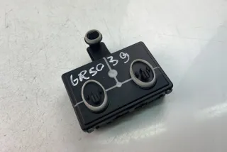 8W0959595M Блок управления (другие) Audi A4 B9 Арт e11993296, вид 4