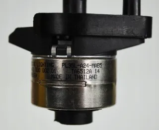 PL35LA24MAB5 Блок управления (другие) Audi A4 B9 Арт e11993289, вид 4