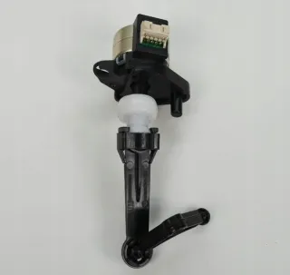 PL35LA24MAB5 Блок управления (другие) Audi A4 B9 Арт e11993289, вид 5