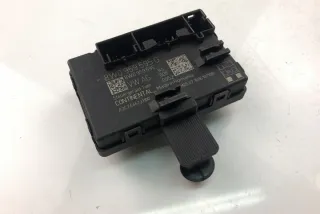8W0959595G Блок управления (другие) Audi A4 B9 Арт e11993276, вид 1