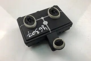 8W0959595G Блок управления (другие) Audi A4 B9 Арт e11993276, вид 3
