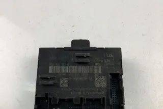 5Q0959392D Блок управления (другие) Audi A3 8V Арт e11993258, вид 2