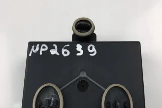 5Q0959595A Блок управления (другие) Audi A3 8V Арт e11993247, вид 3