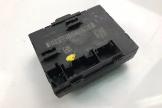 5Q0959395E Блок управления (другие) Audi A3 8V Арт e11993246, вид 4
