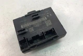 5Q0959595A Блок управления (другие) Audi A3 8V Арт e11993241, вид 4
