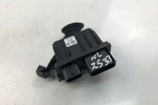 7N0941329 Блок управления (другие) Audi A3 8V Арт e11993236, вид 3