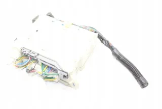 GRS19_, UZS19_, URS19_ 805050060 Блок предохранителей Lexus GS 3 Арт e11993219, вид 1
