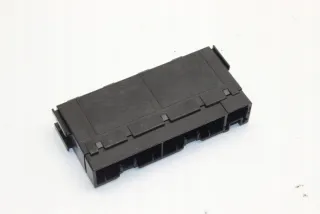 GRS19_, UZS19_, URS19_ 8264130250 Блок предохранителей Lexus GS 3 Арт e11993214, вид 3