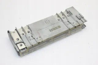 GRS19_, UZS19_, URS19_ 8262030160 Блок предохранителей Lexus GS 3 Арт e11993213, вид 3