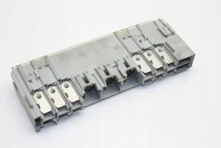 GRS19_, UZS19_, URS19_ 8262030160 Блок предохранителей Lexus GS 3 Арт e11993213, вид 4