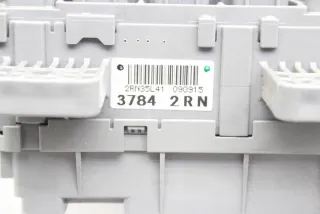 37842RN Блок предохранителей Honda Civic 8 Арт e11993095, вид 1