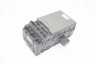 37842RN Блок предохранителей Honda Civic 8 Арт e11993095, вид 5
