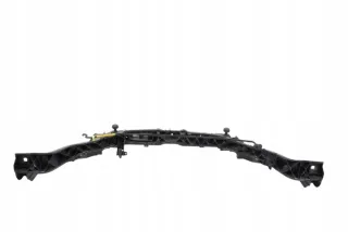 BM51-8B041-B Передняя панель крепления облицовки (телевизор) Ford Focus 3 Арт e11993069, вид 4