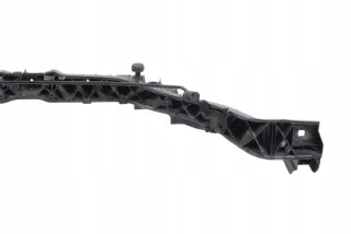 BM51-8B041-B Передняя панель крепления облицовки (телевизор) Ford Focus 3 Арт e11993069, вид 6