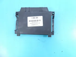 IMPRK1096308, A0225452132 Блок управления АКПП Mercedes ML W163 Арт e11992957, вид 1