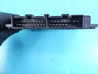 IMPRK1096308, A0225452132 Блок управления АКПП Mercedes ML W163 Арт e11992957, вид 3