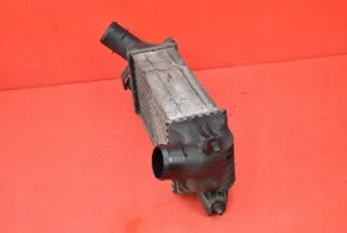 9645682880 Интеркулер Citroen C5 1 Арт e11992940, вид 5