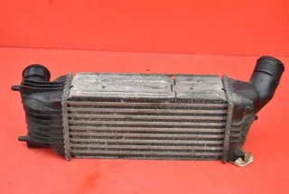 9645682880 Интеркулер Citroen C5 1 Арт e11992940, вид 6