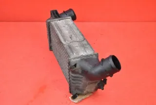9645682880 Интеркулер Citroen C5 1 Арт e11992940, вид 9