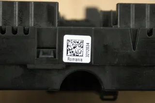 8713127 Блок предохранителей BMW 5 G30/G31 Арт e11992921, вид 4