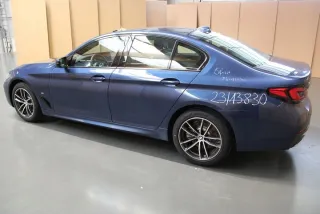 8713127 Блок предохранителей BMW 5 G30/G31 Арт e11992921, вид 7