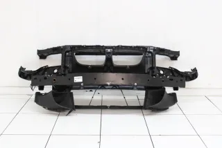 2004R- TBS11465 Передняя панель крепления облицовки (телевизор) BMW 1 E81/E82/E87/E88 Арт e11992897, вид 4