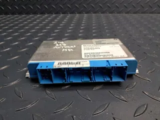 1423642 Блок управления АКПП BMW 3 E46 Арт e11992869, вид 2