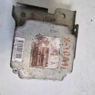 41650EQ070 Блок управления АКПП Audi A4 B7 Арт e11992828, вид 1