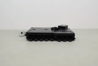X253, A2055402850 Блок предохранителей Mercedes C W205 Арт e11992761, вид 4