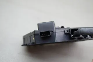 X253, A2055402850 Блок предохранителей Mercedes C W205 Арт e11992761, вид 6