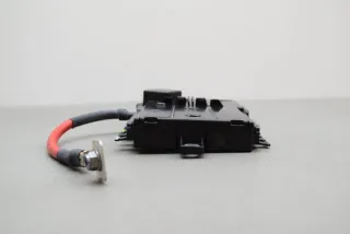X253, A2055402850 Блок предохранителей Mercedes C W205 Арт e11992761, вид 7