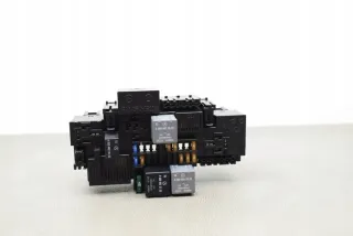 X253, A2229063202 Блок предохранителей Mercedes C W205 Арт e11992760, вид 7