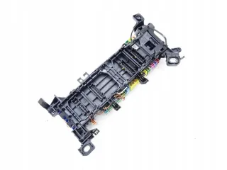 A2465400340 Блок предохранителей Mercedes A W176 Арт e11992662, вид 2