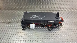 A2465400040 Блок предохранителей Mercedes A W176 Арт e11992661, вид 1